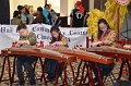 2.07.2016 (1615PM) - The 13th Annual Lunar New Year Celebration at Fair Oaks Mall, Virginia (8)